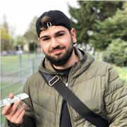 Biete Mathenachhilfe jeglicher Themen an